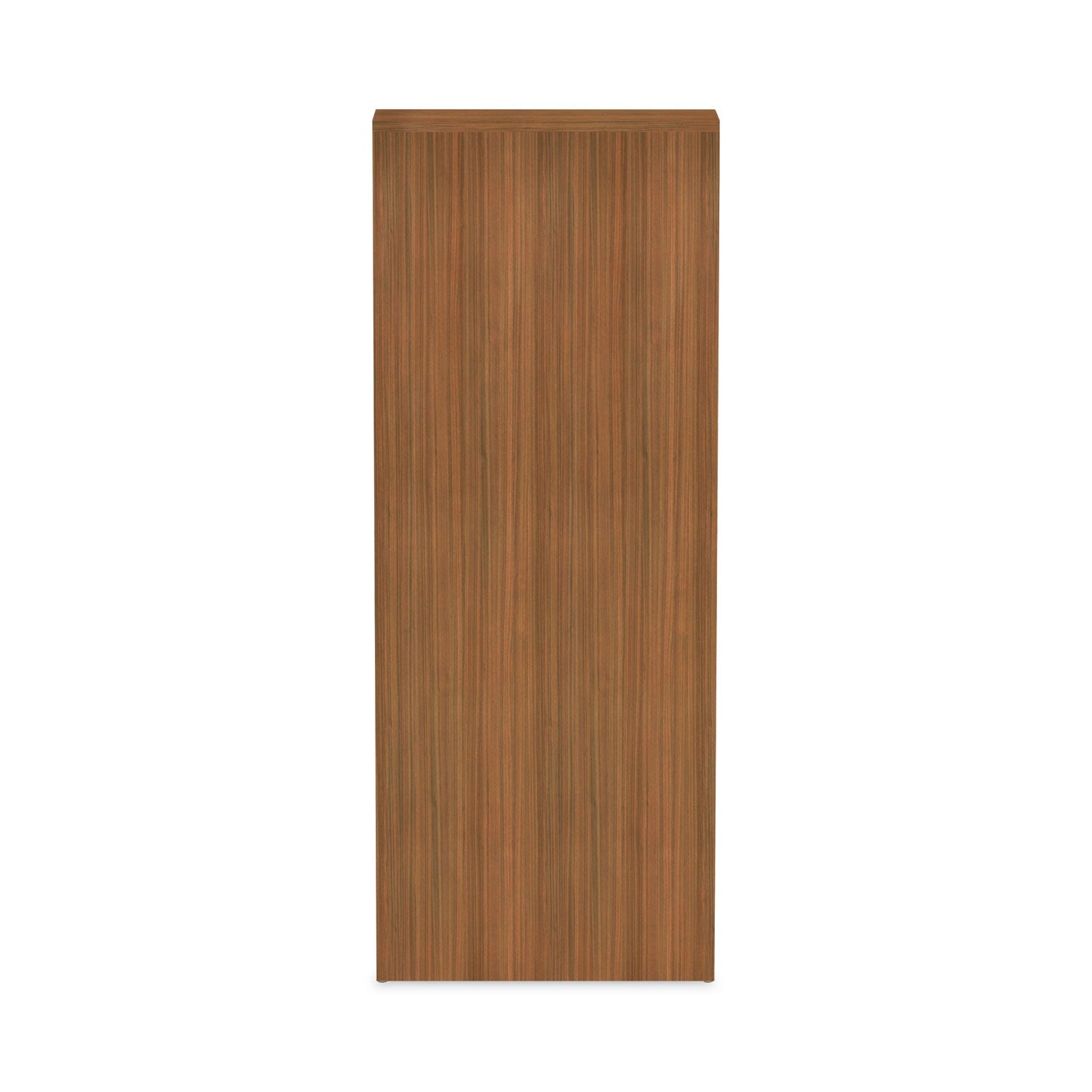 alera-valencia-series-bookcase-num-aleva638232wa_5