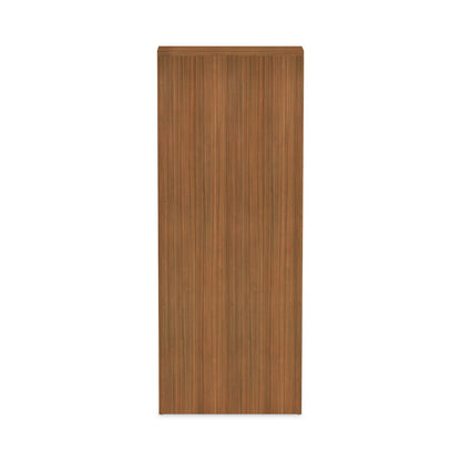 alera-valencia-series-bookcase-num-aleva638232wa_5