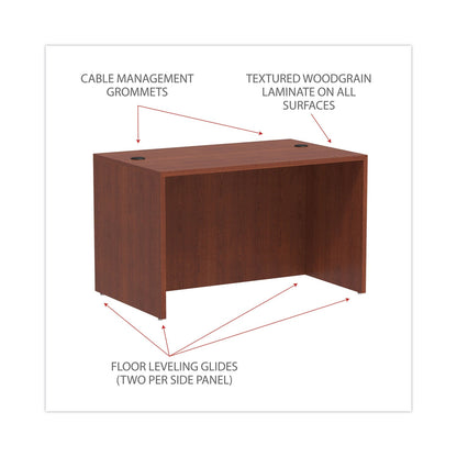 alera-valencia-series-straight-desk-shell-num-aleva214830mc_3