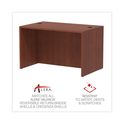 alera-valencia-series-straight-desk-shell-num-aleva214830mc_4