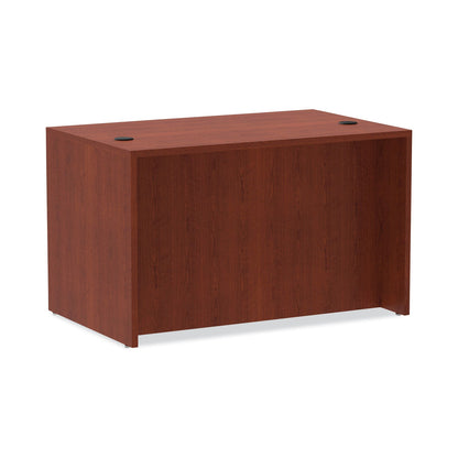 alera-valencia-series-straight-desk-shell-num-aleva214830mc_5