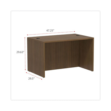 alera-valencia-series-straight-front-desk-shell-num-aleva214830wa_2