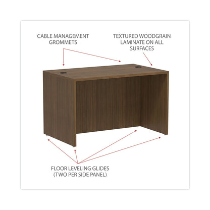 alera-valencia-series-straight-front-desk-shell-num-aleva214830wa_3