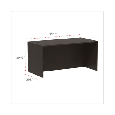alera-valencia-series-straight-desk-shell-num-aleva216030es_2