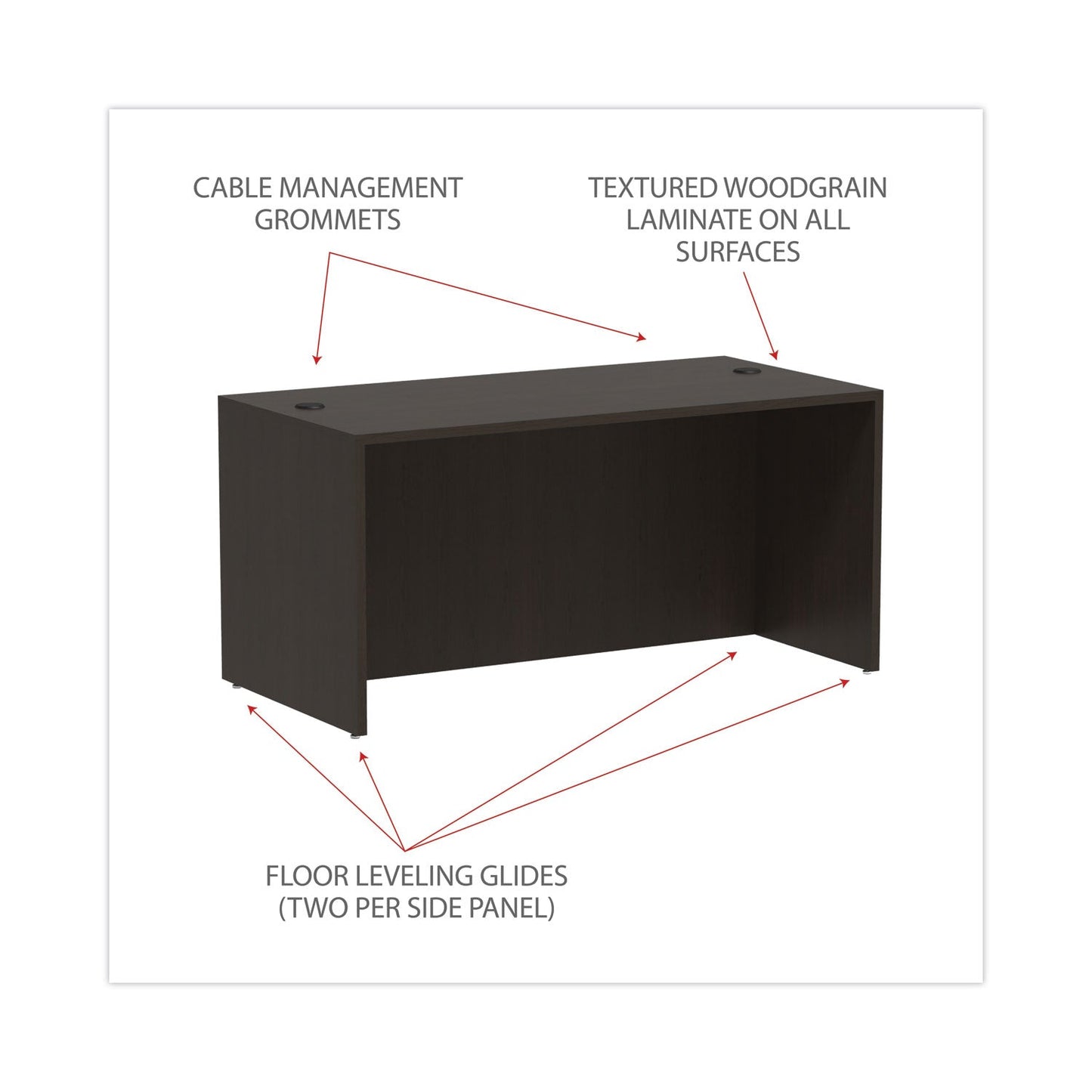 alera-valencia-series-straight-desk-shell-num-aleva216030es_3