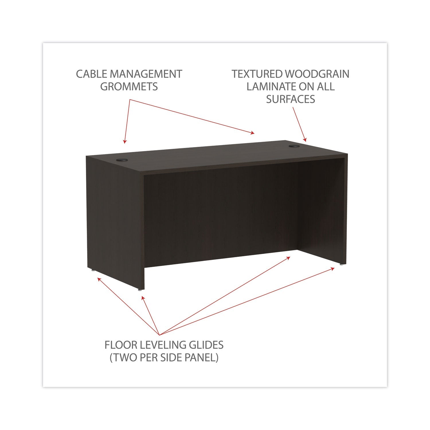 alera-valencia-series-straight-desk-shell-num-aleva216030es_3