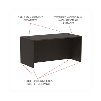 alera-valencia-series-straight-desk-shell-num-aleva216030es_3