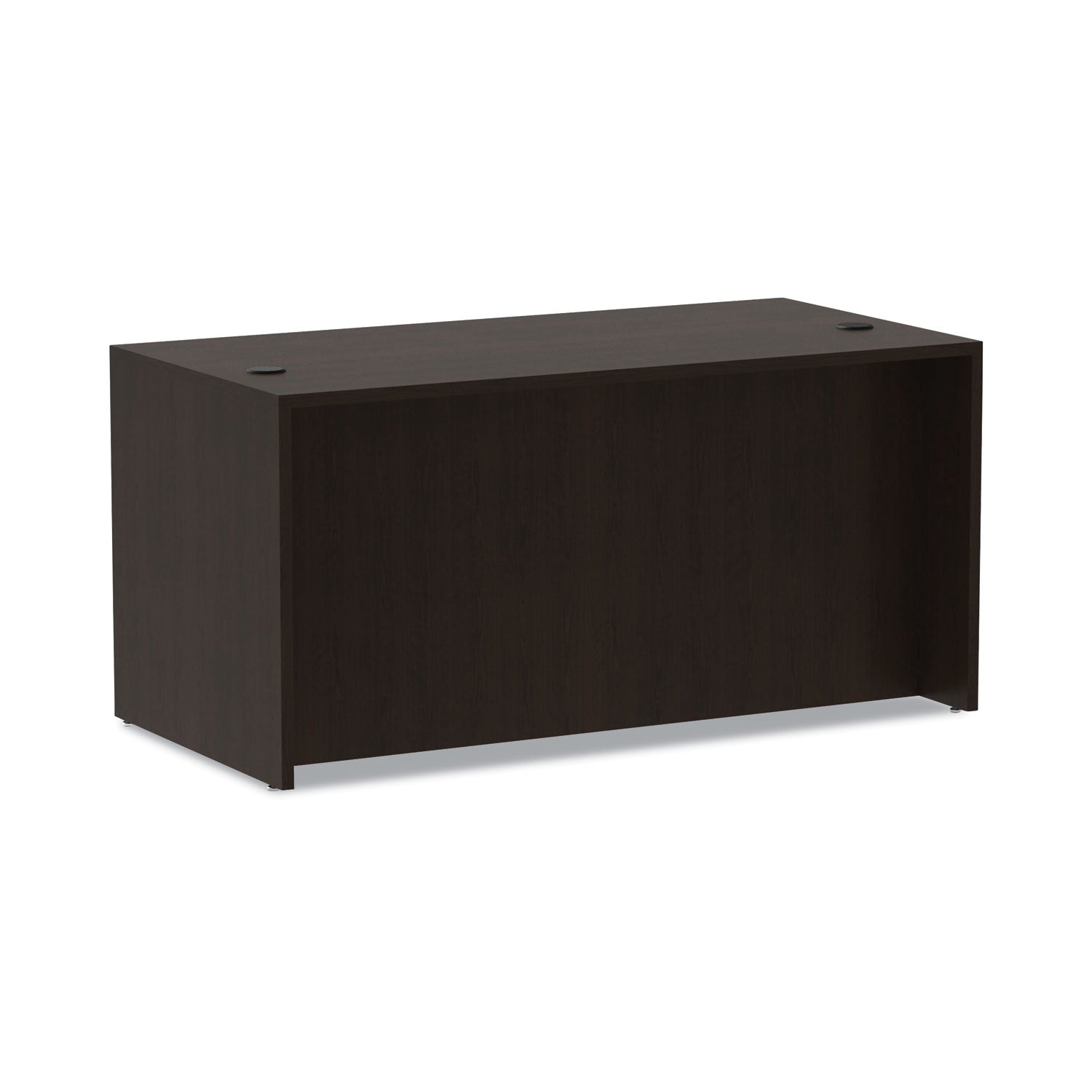 alera-valencia-series-straight-desk-shell-num-aleva216030es_5