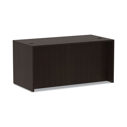 alera-valencia-series-straight-desk-shell-num-aleva216030es_5