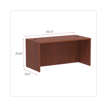 alera-valencia-series-straight-desk-shell-num-aleva216030mc_2