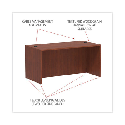 alera-valencia-series-straight-desk-shell-num-aleva216030mc_3