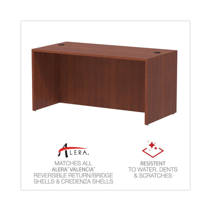alera-valencia-series-straight-desk-shell-num-aleva216030mc_4