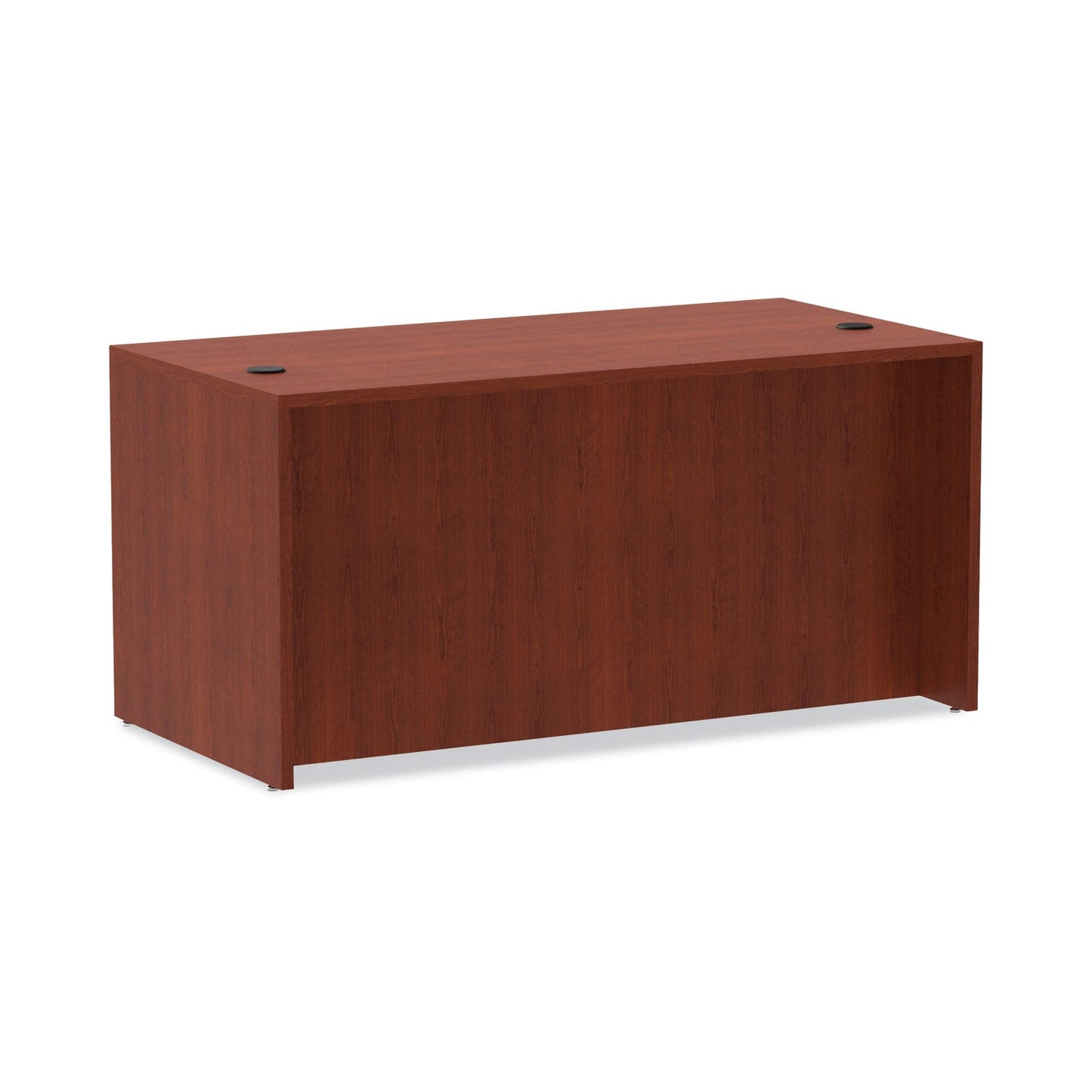 alera-valencia-series-straight-desk-shell-num-aleva216030mc_5