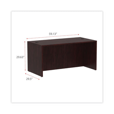 alera-valencia-series-straight-desk-shell-num-aleva216030my_2