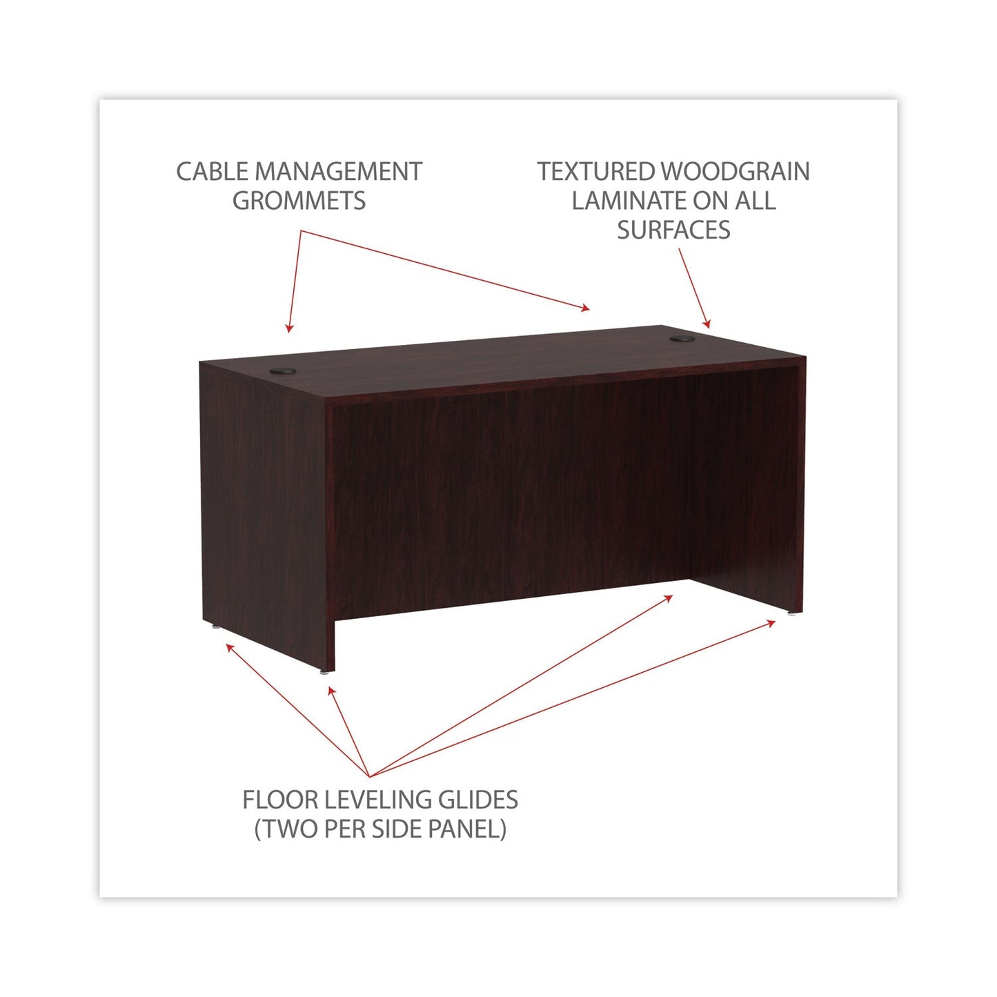 alera-valencia-series-straight-desk-shell-num-aleva216030my_3