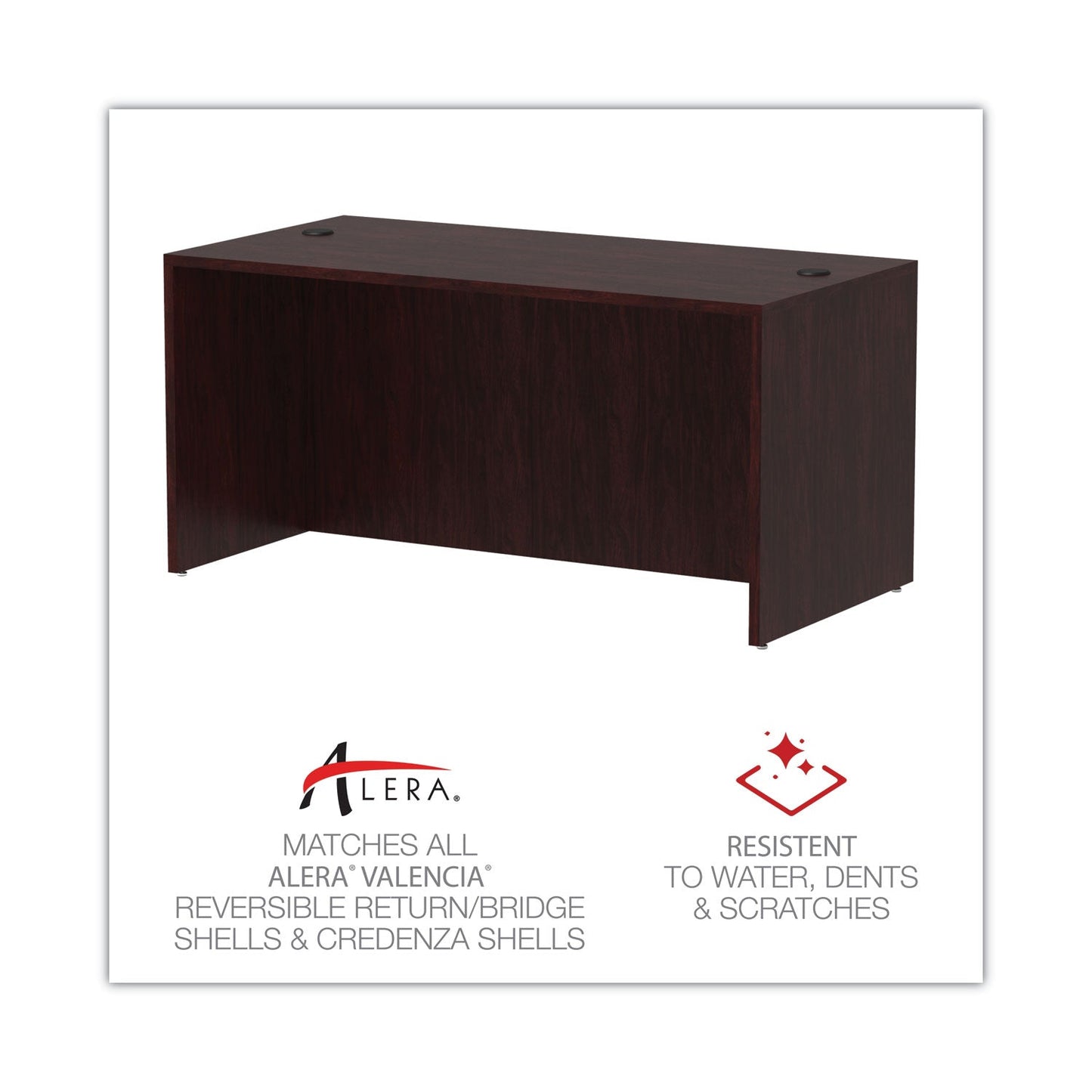 alera-valencia-series-straight-desk-shell-num-aleva216030my_4