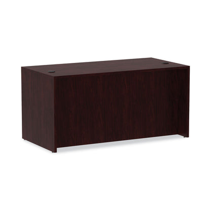 alera-valencia-series-straight-desk-shell-num-aleva216030my_5