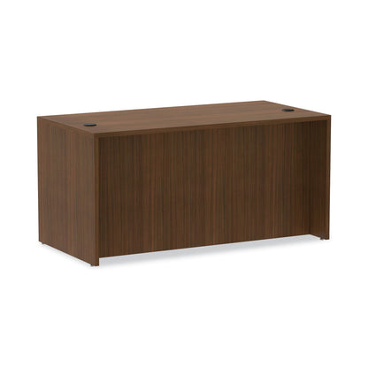 alera-valencia-series-straight-front-desk-shell-num-aleva216030wa_5