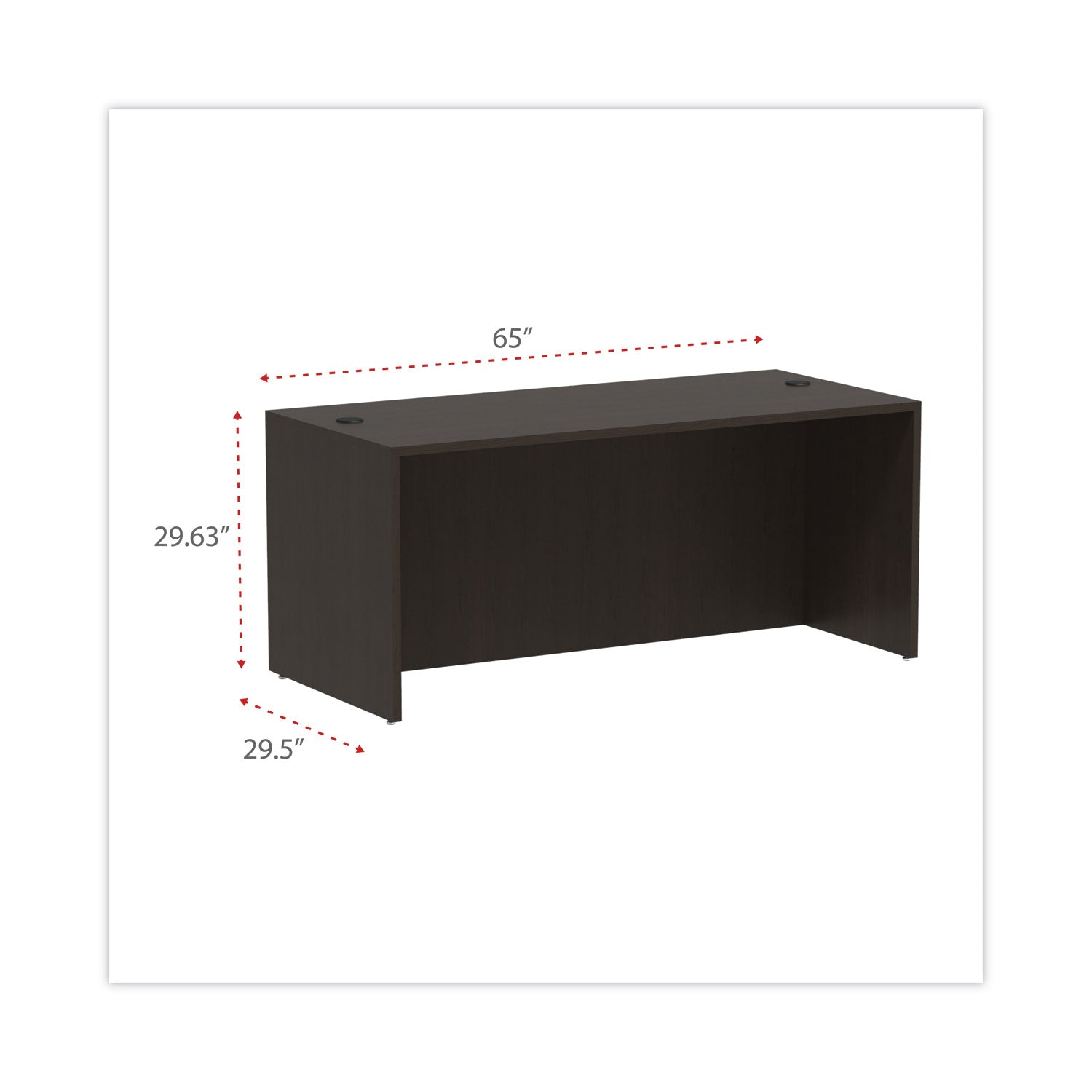 alera-valencia-series-straight-front-desk-shell-num-aleva216630es_2