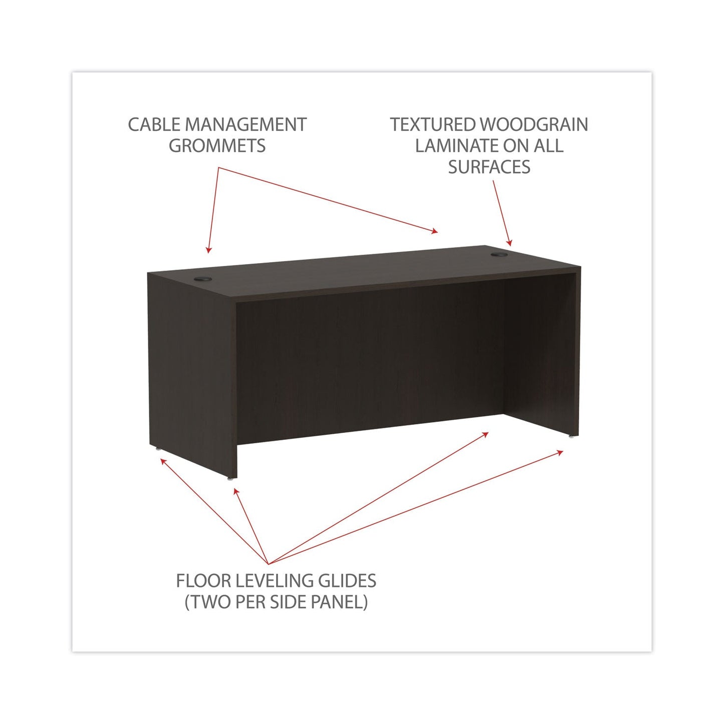 alera-valencia-series-straight-front-desk-shell-num-aleva216630es_3
