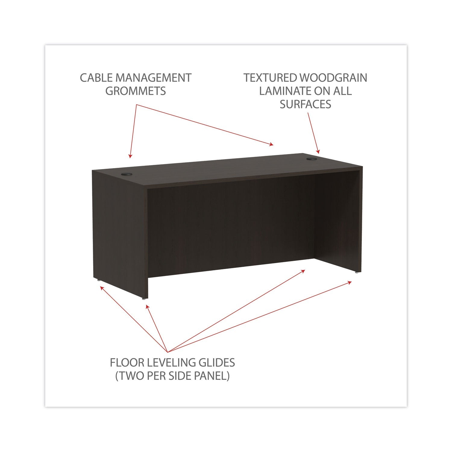 alera-valencia-series-straight-front-desk-shell-num-aleva216630es_3