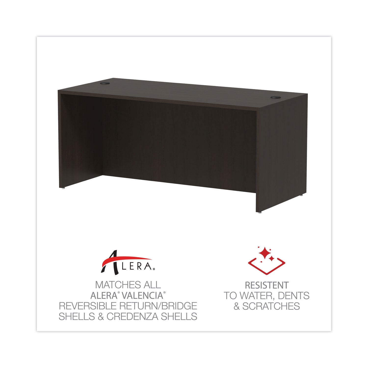 alera-valencia-series-straight-front-desk-shell-num-aleva216630es_4