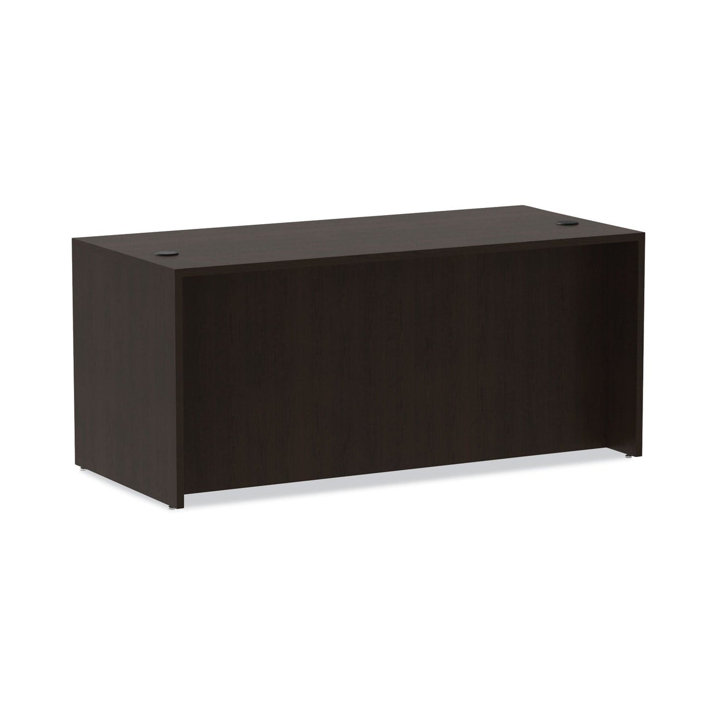 alera-valencia-series-straight-front-desk-shell-num-aleva216630es_5