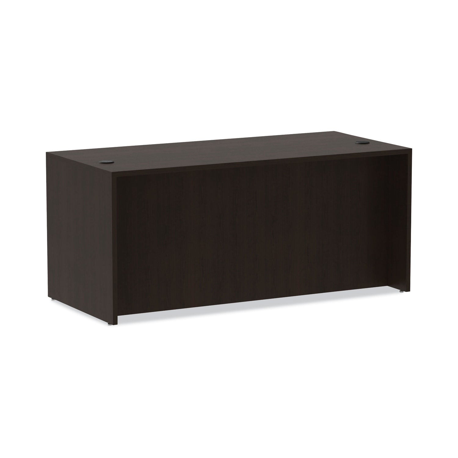 alera-valencia-series-straight-front-desk-shell-num-aleva216630es_5