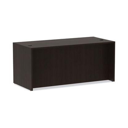 alera-valencia-series-straight-front-desk-shell-num-aleva216630es_5