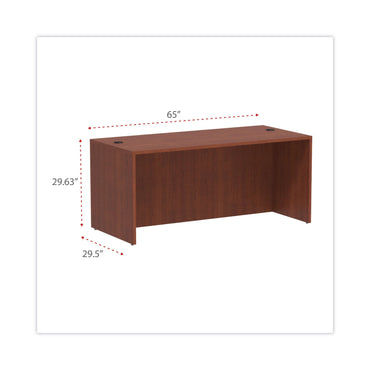 alera-valencia-series-straight-front-desk-shell-num-aleva216630mc_2
