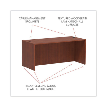 alera-valencia-series-straight-front-desk-shell-num-aleva216630mc_3