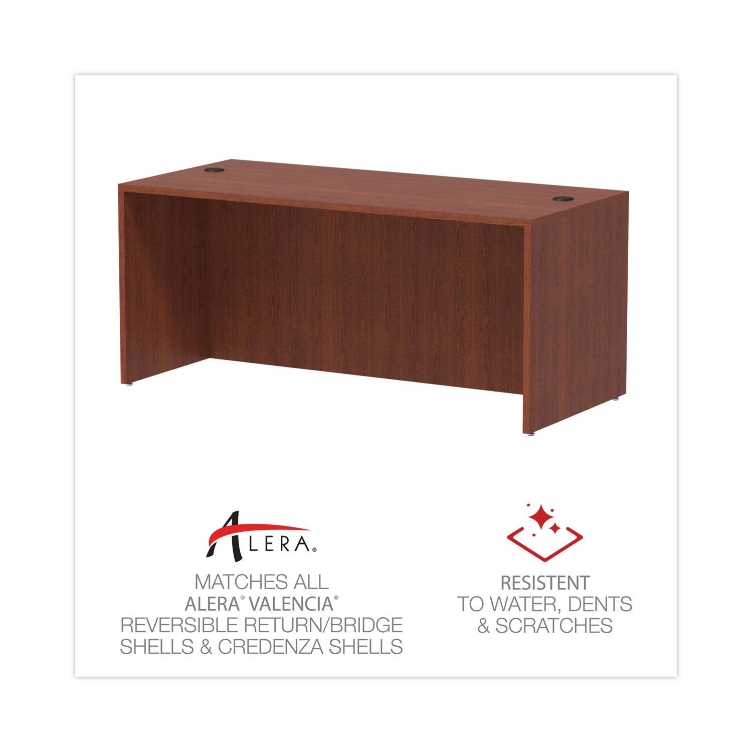 alera-valencia-series-straight-front-desk-shell-num-aleva216630mc_4