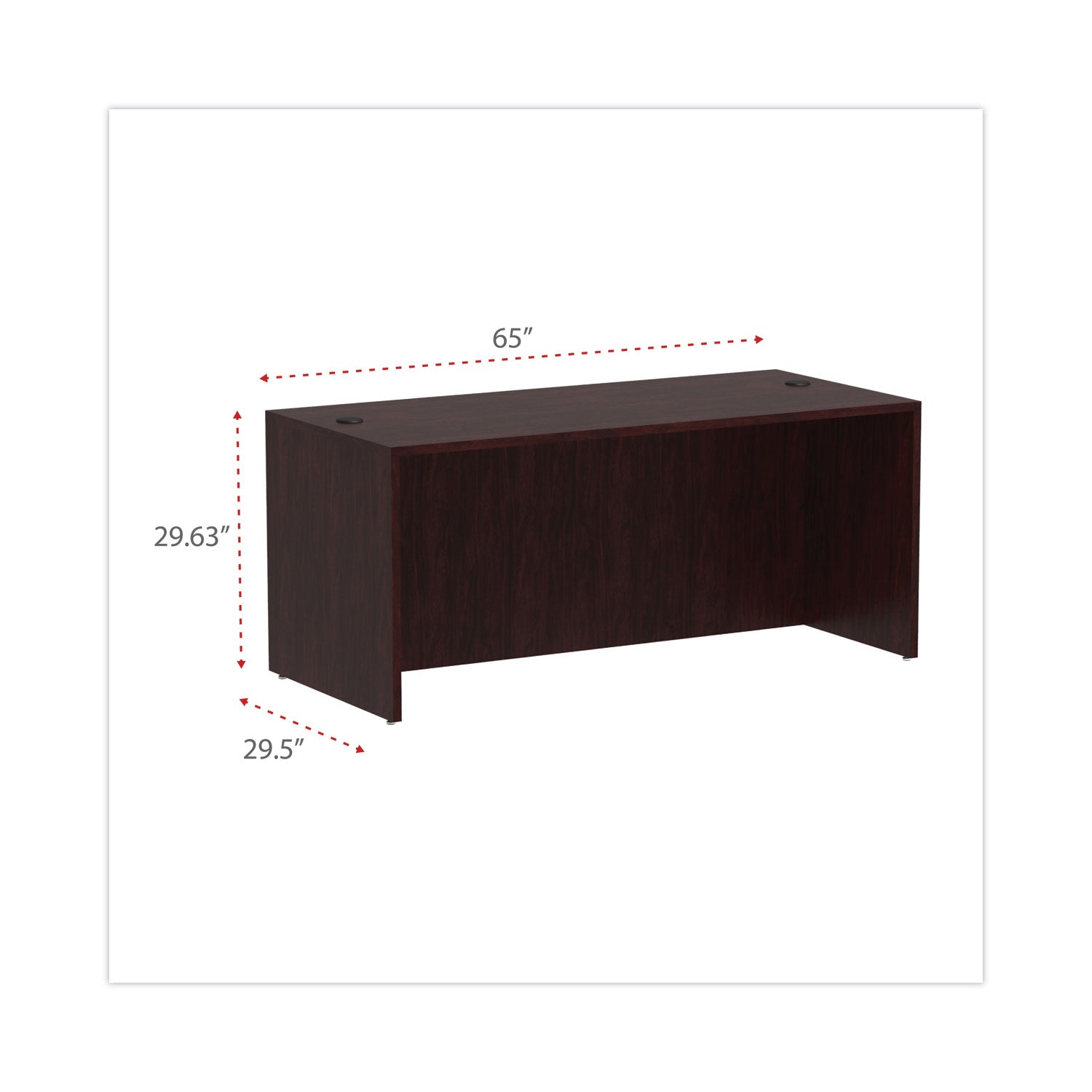 alera-valencia-series-straight-front-desk-shell-num-aleva216630my_2