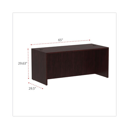 alera-valencia-series-straight-front-desk-shell-num-aleva216630my_2