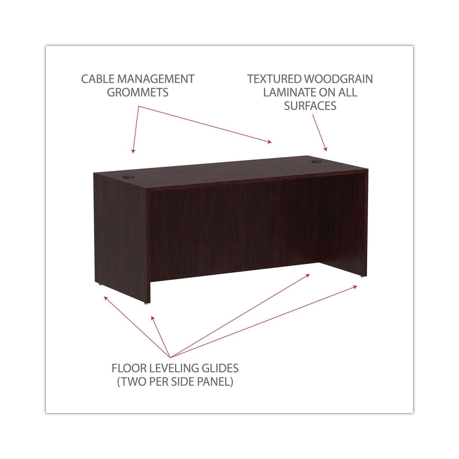 alera-valencia-series-straight-front-desk-shell-num-aleva216630my_3