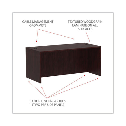 alera-valencia-series-straight-front-desk-shell-num-aleva216630my_3