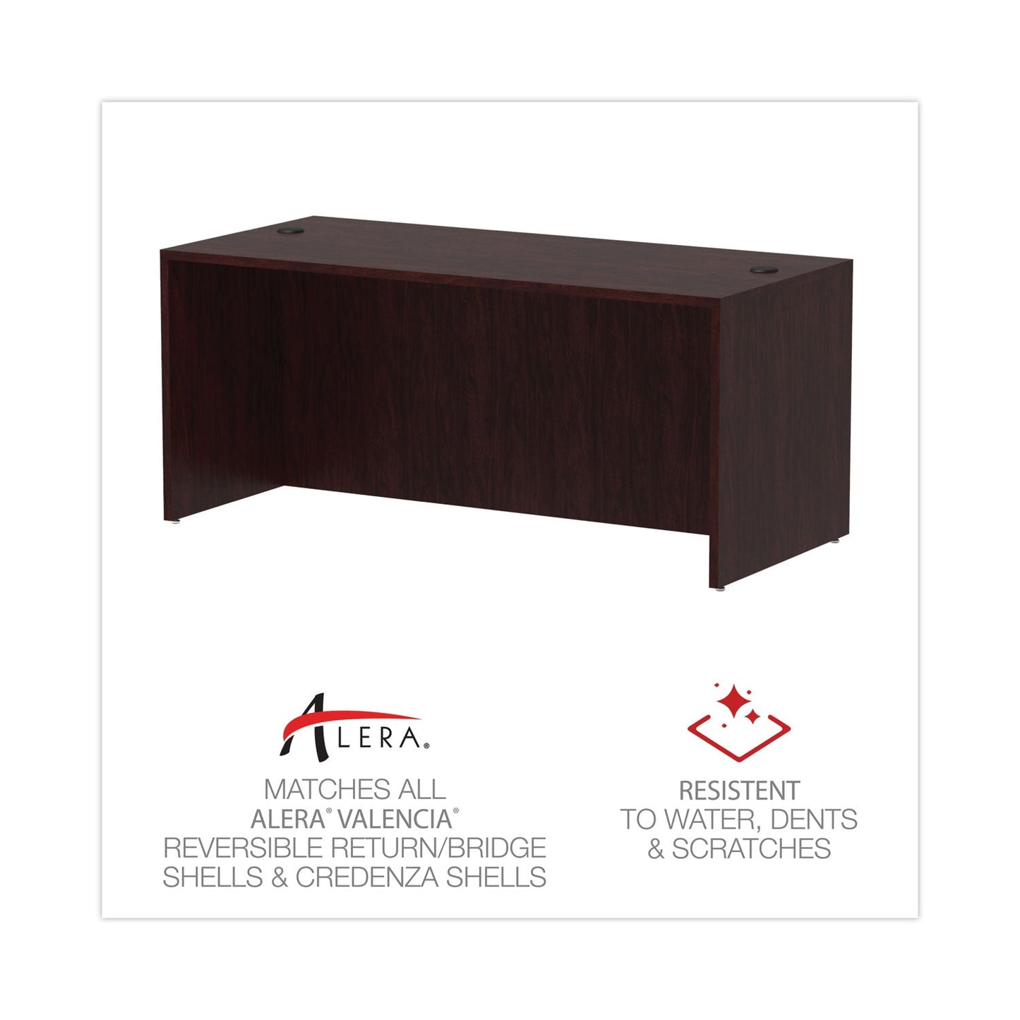 alera-valencia-series-straight-front-desk-shell-num-aleva216630my_4