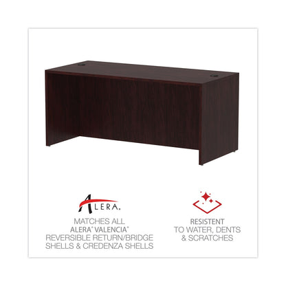 alera-valencia-series-straight-front-desk-shell-num-aleva216630my_4