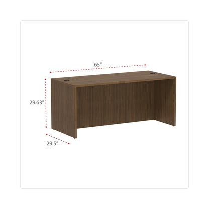 alera-valencia-series-straight-front-desk-shell-num-aleva216630wa_2