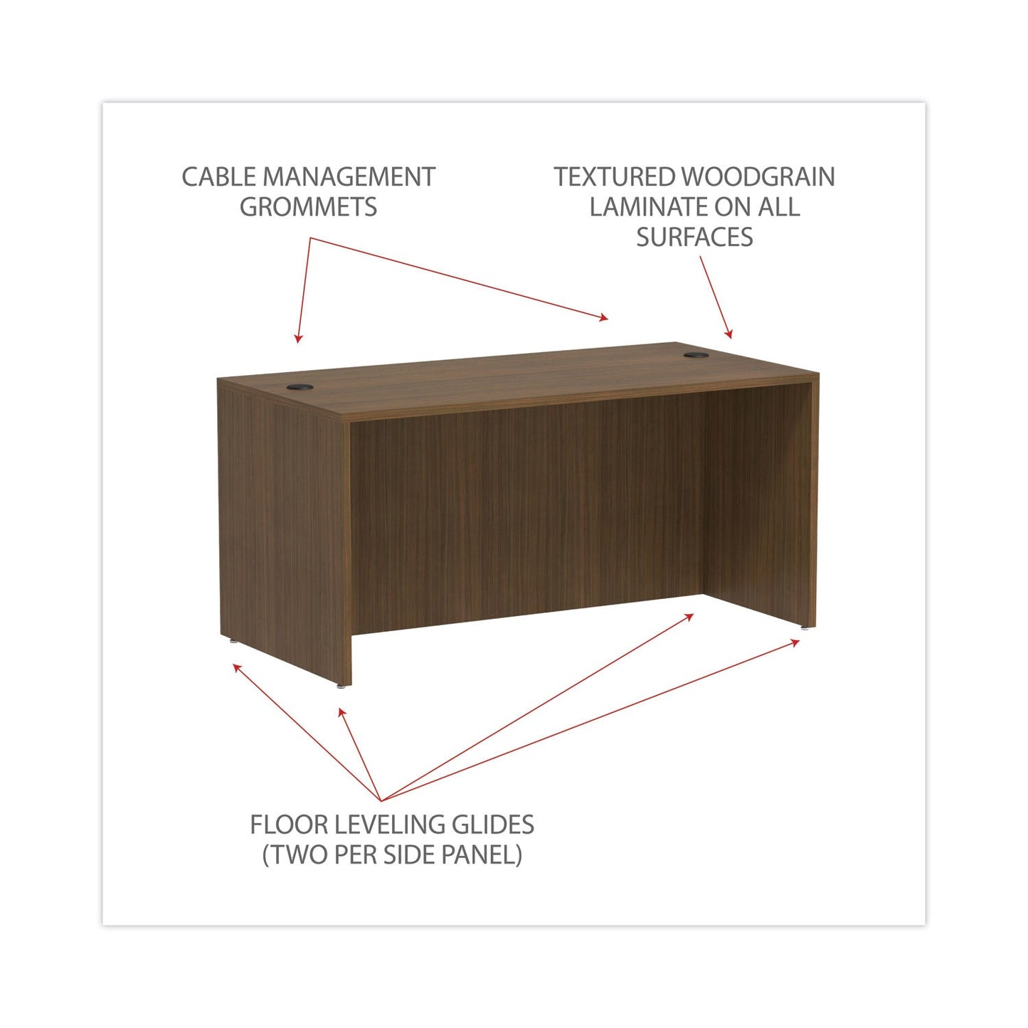 alera-valencia-series-straight-front-desk-shell-num-aleva216630wa_3