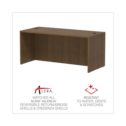 alera-valencia-series-straight-front-desk-shell-num-aleva216630wa_4