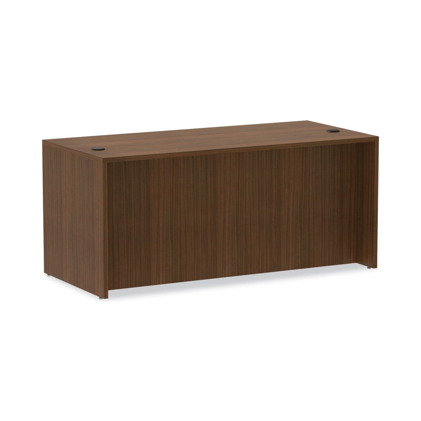 alera-valencia-series-straight-front-desk-shell-num-aleva216630wa_5