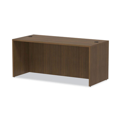 alera-valencia-series-straight-front-desk-shell-num-aleva216630wa_6