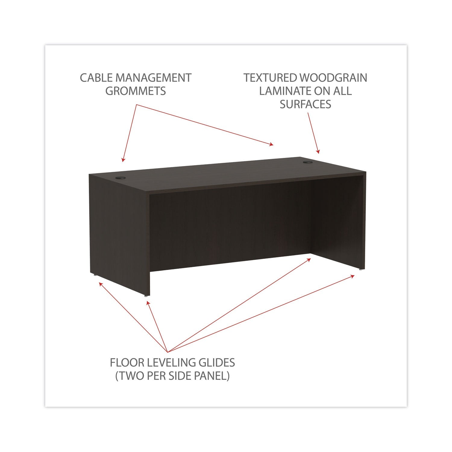 alera-valencia-series-straight-front-desk-shell-num-aleva217236es_3