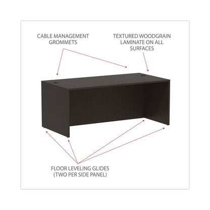 alera-valencia-series-straight-front-desk-shell-num-aleva217236es_3