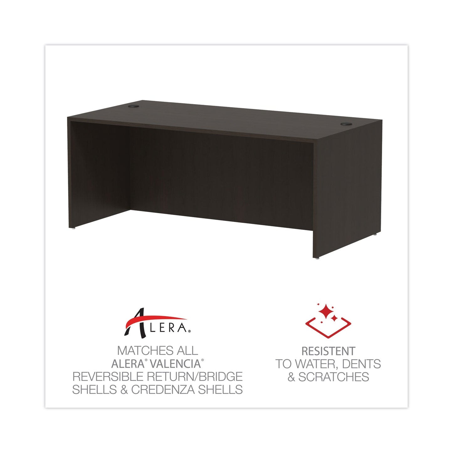 alera-valencia-series-straight-front-desk-shell-num-aleva217236es_4