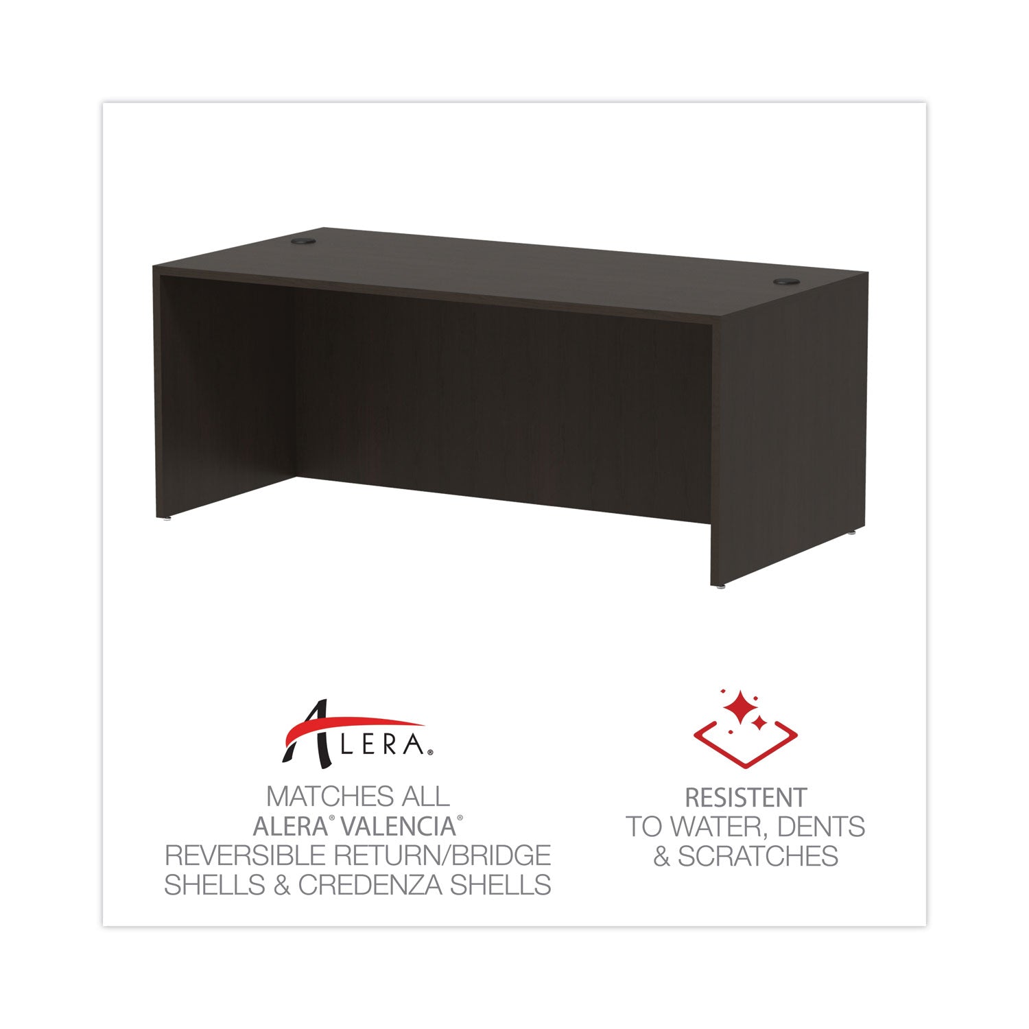 alera-valencia-series-straight-front-desk-shell-num-aleva217236es_4