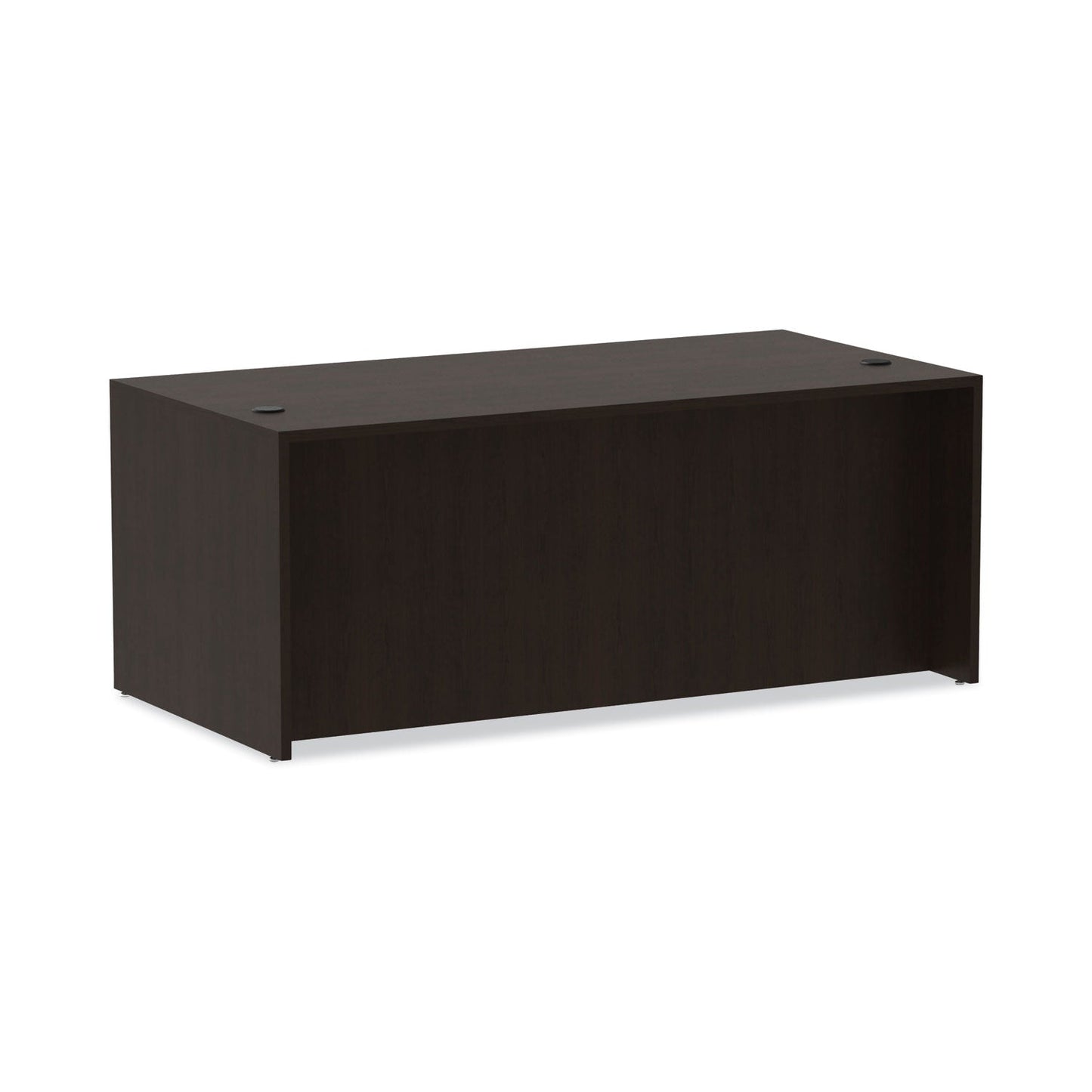 alera-valencia-series-straight-front-desk-shell-num-aleva217236es_5