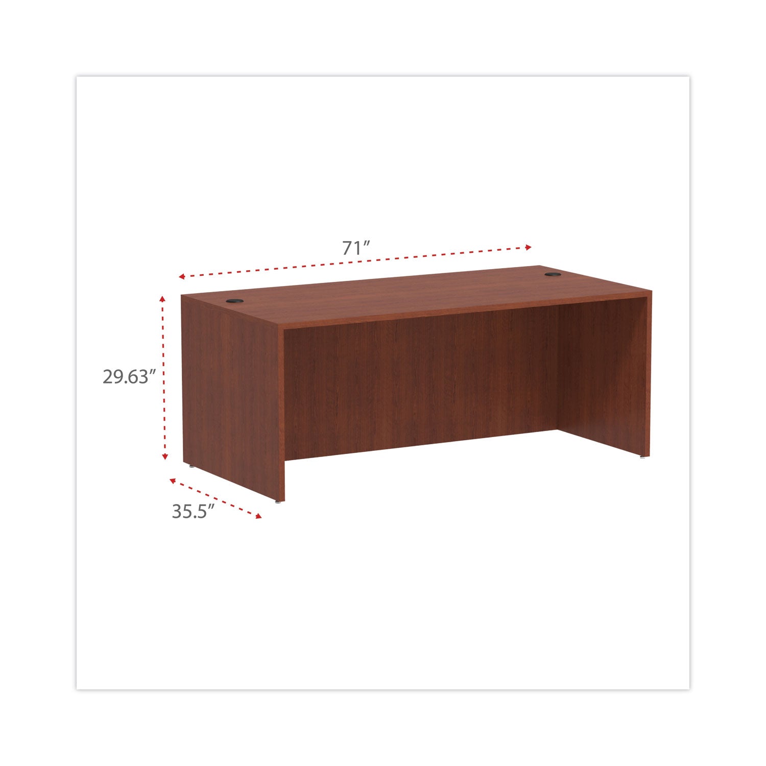 alera-valencia-series-straight-desk-shell-num-aleva217236mc_2