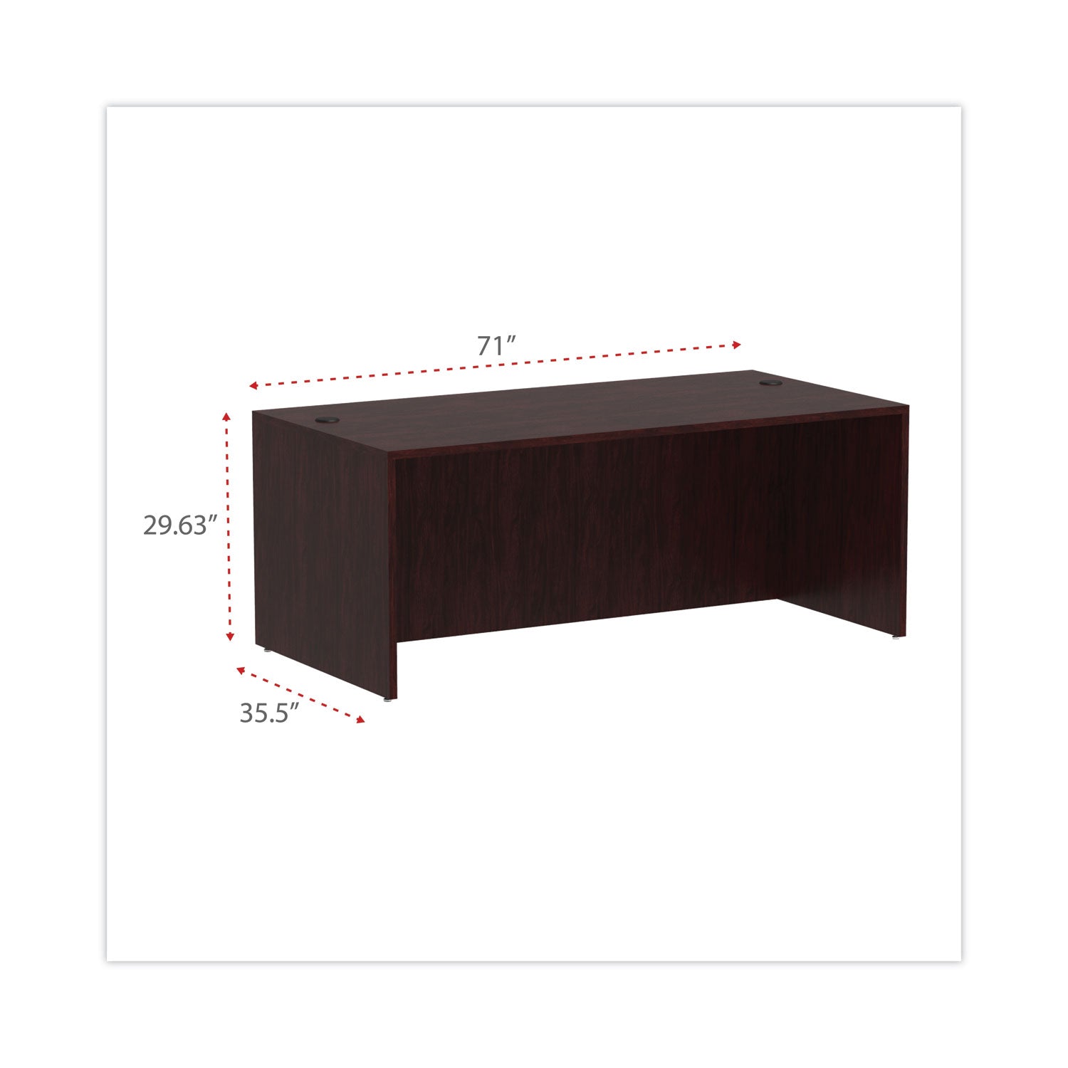 alera-valencia-series-straight-front-desk-shell-num-aleva217236my_2